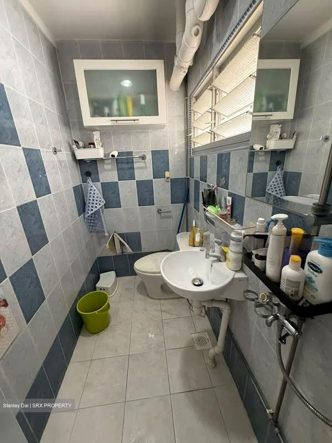 Blk 493D Tampines Street 43 (Tampines), HDB 5 Rooms #594686041